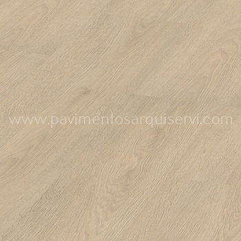 Roble Gaia Loreto Sin Bisel Roble Gaia Loreto Sin Bisel